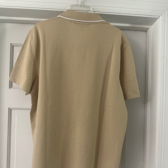 Michael kors men Polo shirt - Picture 3 of 10